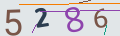 verifycode